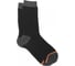 Носки Feltimo thermo socks nst-51 размер 39-42 2