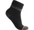 Носки Feltimo thermo socks nst-51 размер 39-42 3
