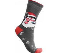 Носки Feltimo CHRISTMAS socks nst-60 размер 39-42