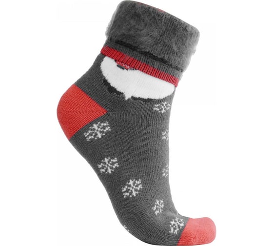 Носки Feltimo CHRISTMAS socks nst-60 размер 39-42
