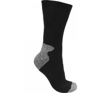Носки Feltimo outdoor socks nst-47 размер 39-42