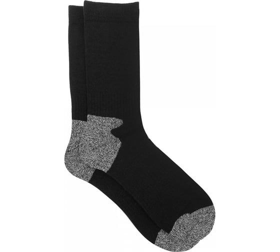 Носки Feltimo outdoor socks nst-47 размер 39-42