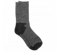 Носки Feltimo outdoor socks nst-48 размер 43-46