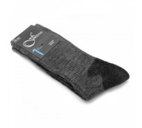 Носки Feltimo outdoor socks nst-48 размер 43-46