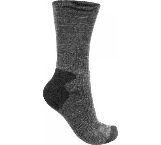 Носки Feltimo outdoor socks nst-48 размер 43-46 1