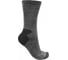 Носки Feltimo outdoor socks nst-48 размер 43-46 1