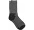 Носки Feltimo outdoor socks nst-48 размер 43-46 2
