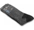 Носки Feltimo outdoor socks nst-48 размер 43-46 3