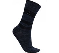 Носки Feltimo Casual socks nst-82 размер 39-42