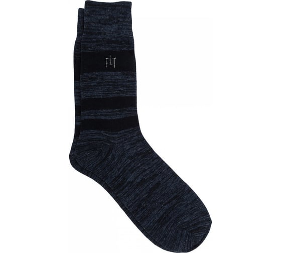 Носки Feltimo Casual socks nst-82 размер 39-42