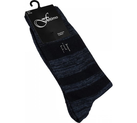 Носки Feltimo Casual socks nst-82 размер 39-42
