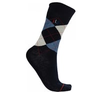 Носки Feltimo Casual socks nst-81 размер 43-46
