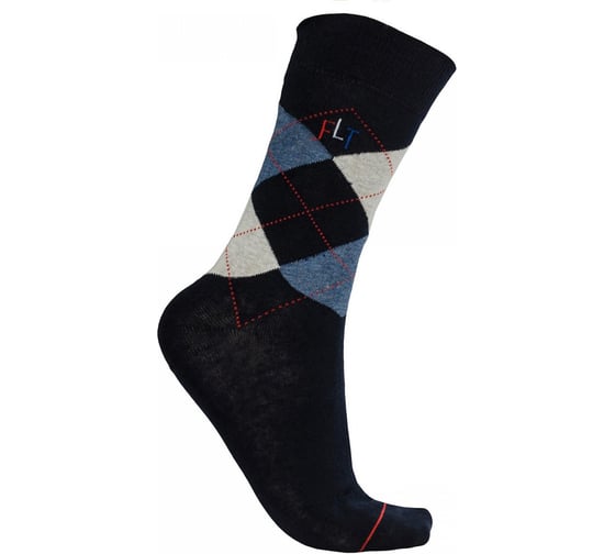 Носки Feltimo Casual socks nst-81 размер 43-46