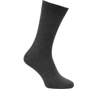 Носки плотного плетения Feltimo nst-43 размер 43-46