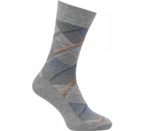 Носки плотного плетения Feltimo nst-25 размер 43-46