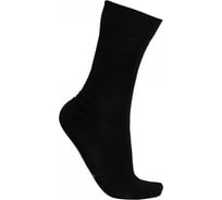Носки Feltimo Casual socks nst-78 размер 43-46