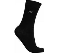 Носки Feltimo Casual socks nst-75 размер 39-42