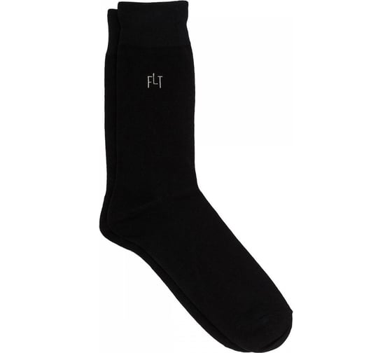 Носки Feltimo Casual socks nst-75 размер 39-42