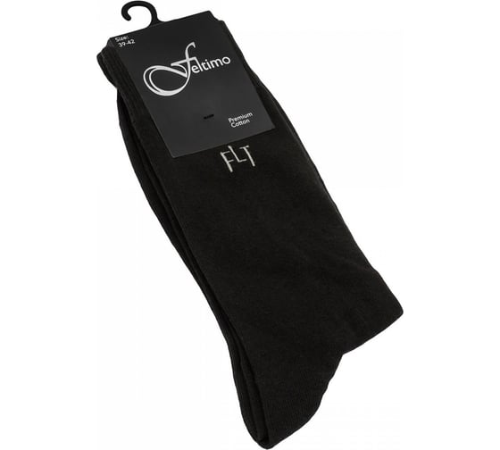 Носки Feltimo Casual socks nst-75 размер 39-42