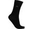 Носки Feltimo Casual socks nst-75 размер 39-42 1