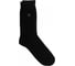 Носки Feltimo Casual socks nst-75 размер 39-42 2