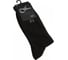 Носки Feltimo Casual socks nst-75 размер 39-42 3