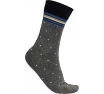 Носки Feltimo Casual socks nst-87 размер 39-42
