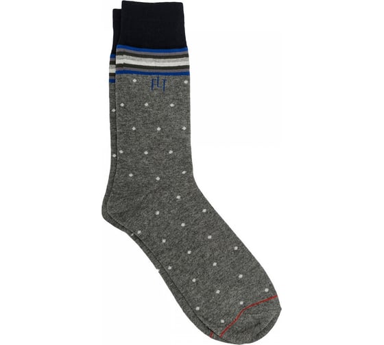 Носки Feltimo Casual socks nst-87 размер 39-42