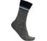 Носки Feltimo Casual socks nst-87 размер 39-42 1