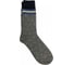 Носки Feltimo Casual socks nst-87 размер 39-42 2
