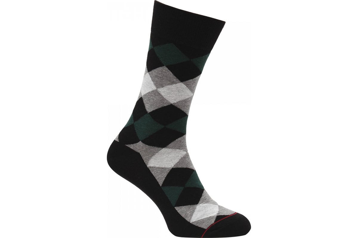 Носки плотного плетения Feltimo nst-29 размер 43-46 - выгодная цена ...