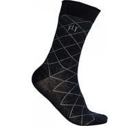 Носки Feltimo Casual socks nst-79 размер 43-46