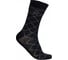Носки Feltimo Casual socks nst-79 размер 43-46 1