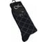 Носки Feltimo Casual socks nst-79 размер 43-46 3