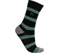 Носки Feltimo Casual socks nst-83 размер 43-46