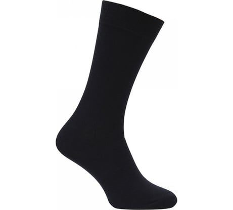 Носки плотного плетения Feltimo nst-44 размер 39-42