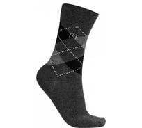 Носки Feltimo Casual socks nst-80 размер 39-42