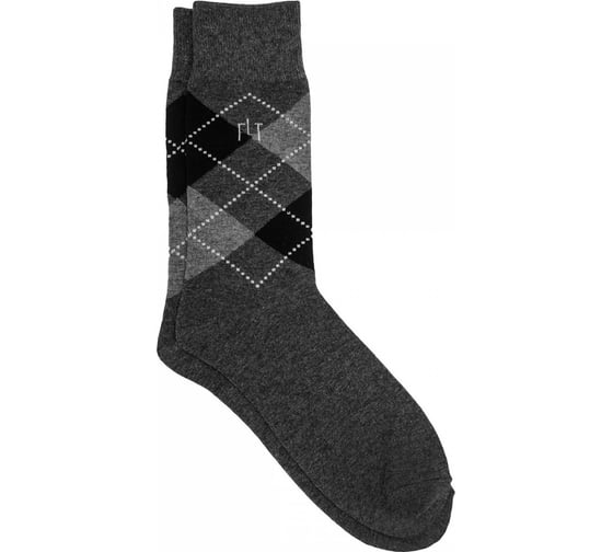Носки Feltimo Casual socks nst-80 размер 39-42