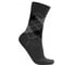 Носки Feltimo Casual socks nst-80 размер 39-42 1