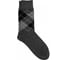 Носки Feltimo Casual socks nst-80 размер 39-42 2