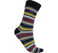 Носки Feltimo Casual socks nst-86 размер 39-42