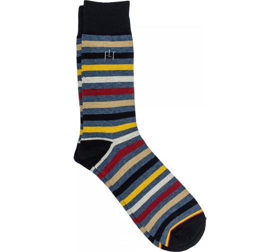 Носки Feltimo Casual socks nst-86 размер 39-42