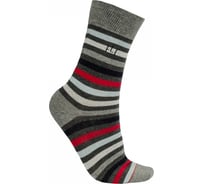 Носки Feltimo Casual socks nst-85 размер 43-46
