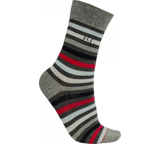 Носки Feltimo Casual socks nst-85 размер 43-46 1