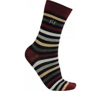 Носки Feltimo Casual socks nst-84 размер 43-46