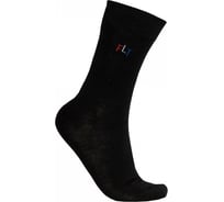 Носки Feltimo Casual socks nst-76 размер 43-46