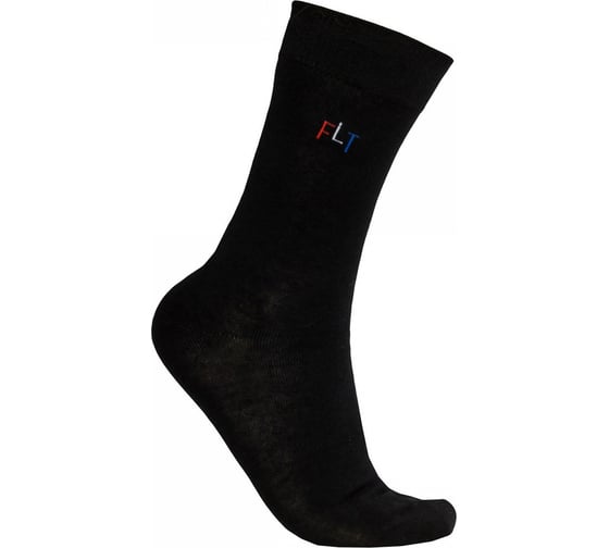 Носки Feltimo Casual socks nst-76 размер 43-46