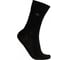 Носки Feltimo Casual socks nst-76 размер 43-46 1