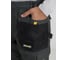 Брюки рабочие Winter DOWELL L D81572-L 5