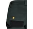 Брюки рабочие DOWELL Winter M D81572-M 9